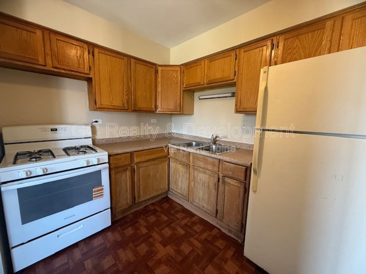 847 W College Blvd #301 - Photo 7 of 14