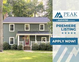 2425 Crowncrest Dr - Photo 1 of 1