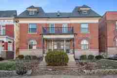 4222 Cleveland Ave - Photo 1 of 1