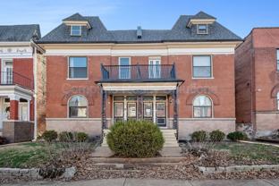 4222 Cleveland Ave - Photo 1 of 1