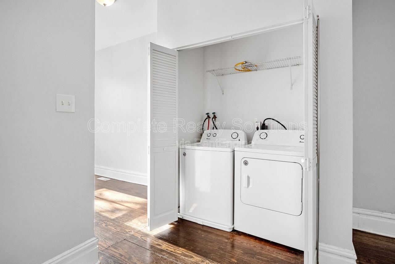 4222 Cleveland Ave #4220-1stFL - Photo 5 of 22