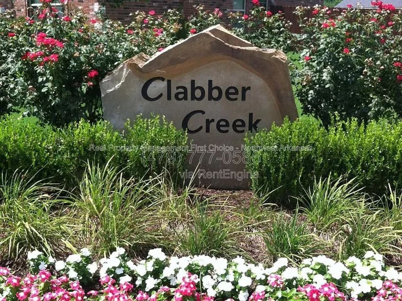 4093 W Song Bird Pl - Photo 2 of 19