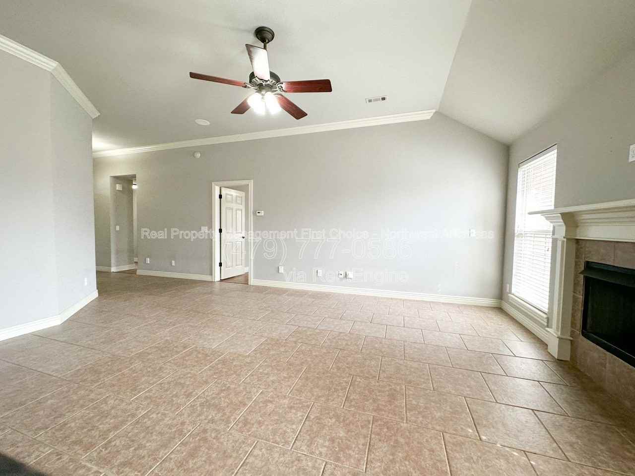 4093 W Song Bird Pl - Photo 4 of 19