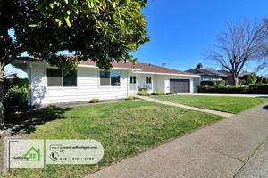 featured image of 1225 Manzanita Hills Ave