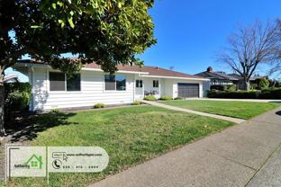 1225 Manzanita Hills Ave - Photo 1 of 1
