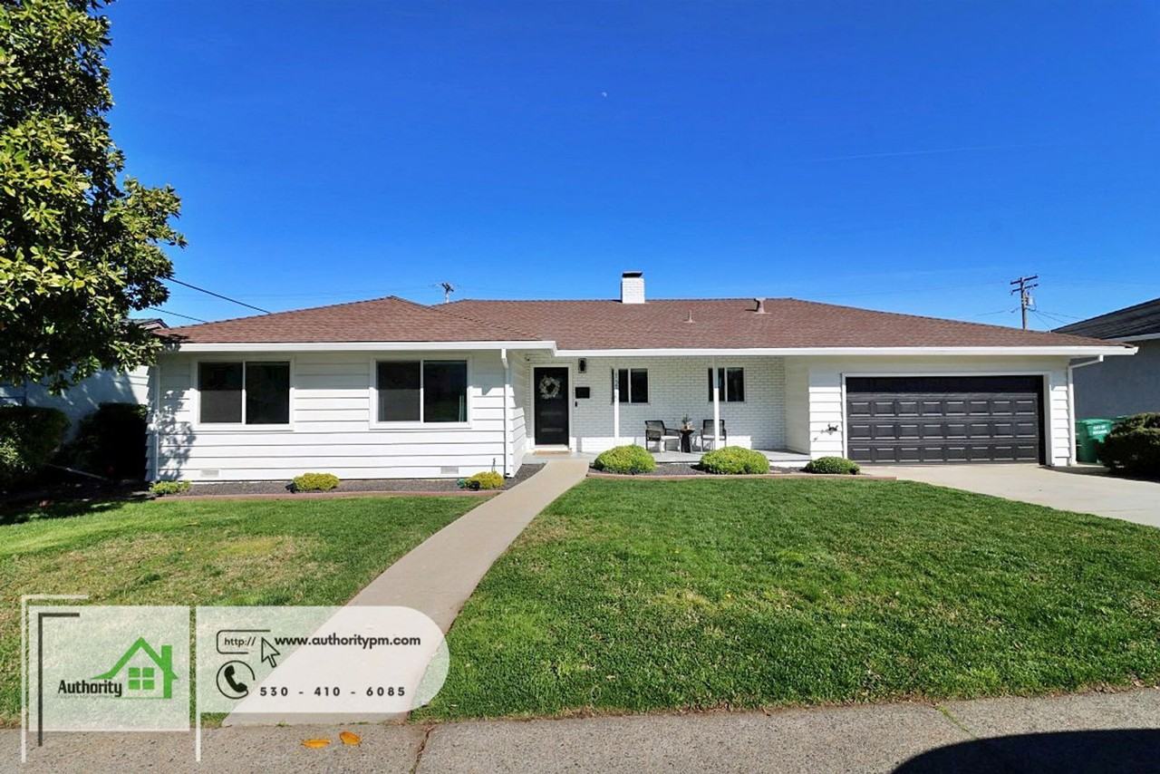 1225 Manzanita Hills Ave - Photo 2 of 27