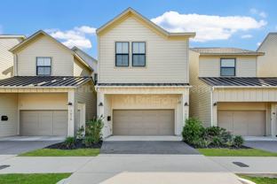 1614 Northwood St - Photo 1 of 1