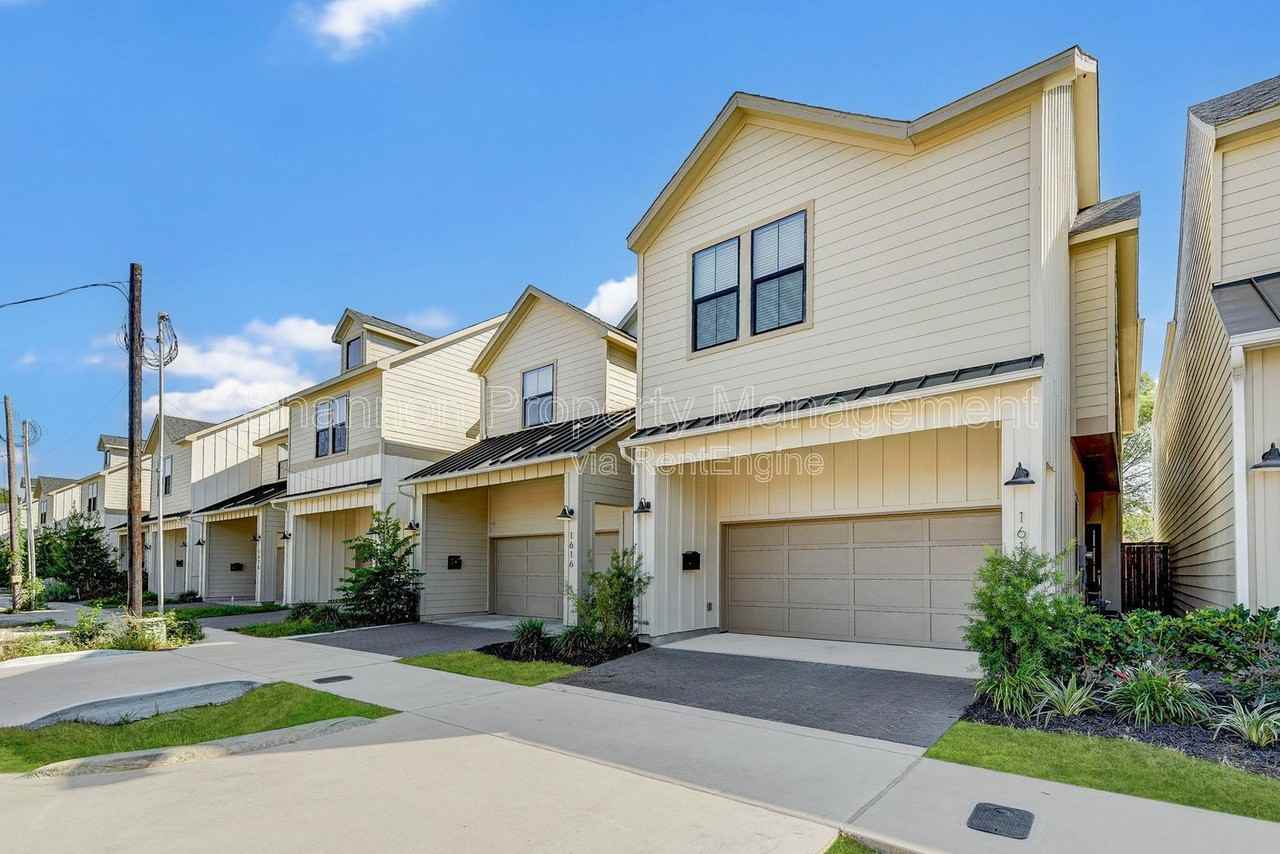 1614 Northwood St - Photo 2 of 36