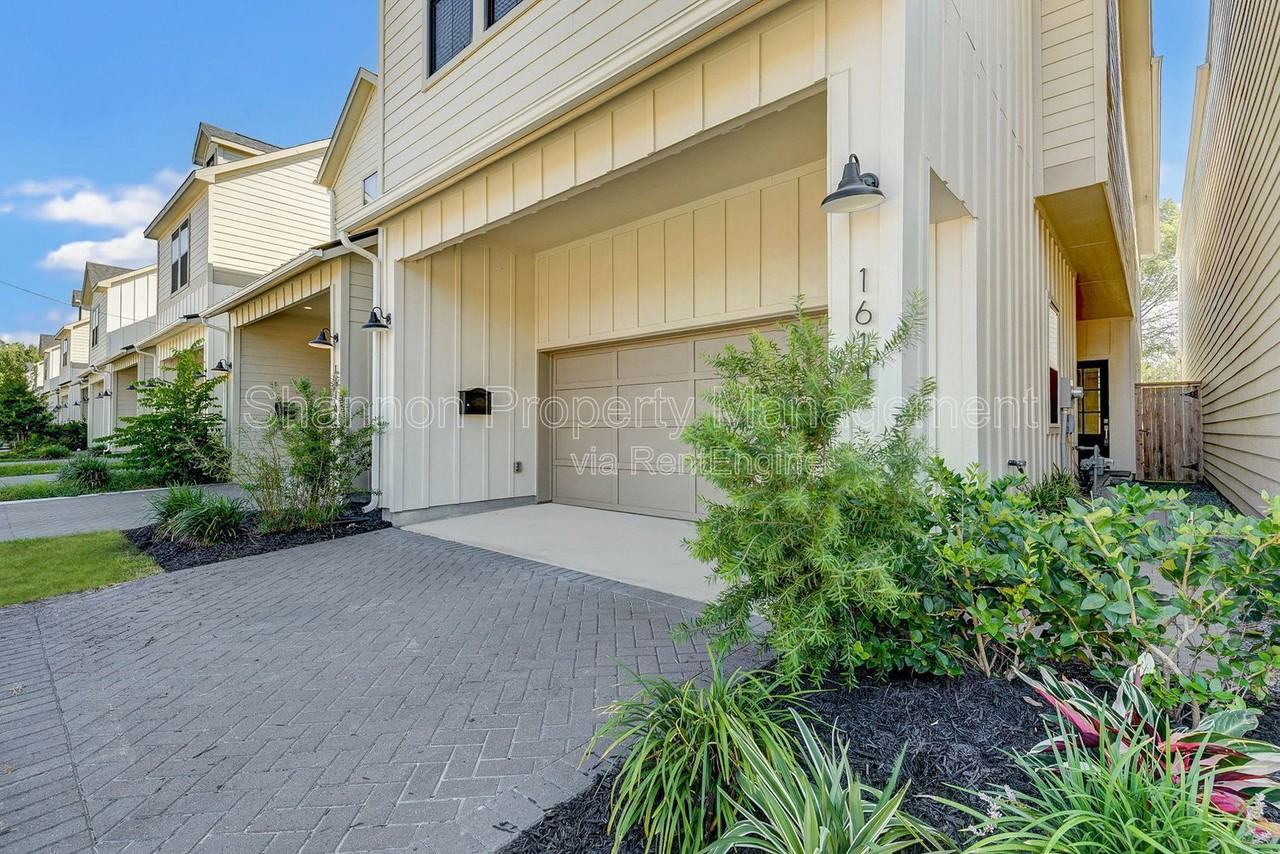 1614 Northwood St - Photo 3 of 36