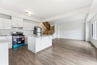 32 Bradden Cres - Photo 1 of 1