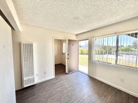 7821 Linda Vista Road - Photo 1 of 1