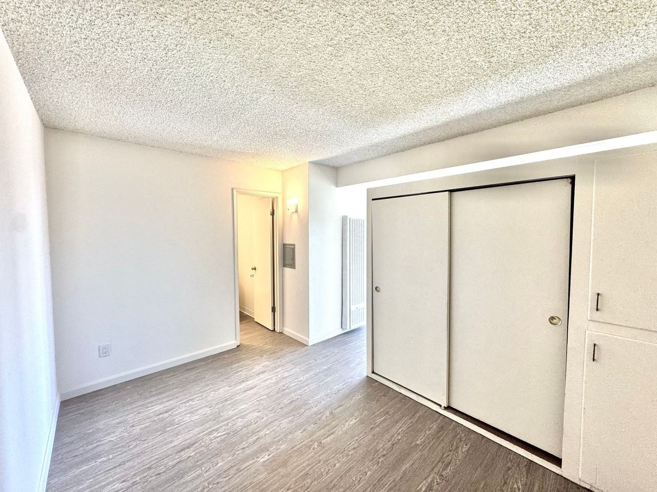 7821 Linda Vista Road - Photo 2 of 50