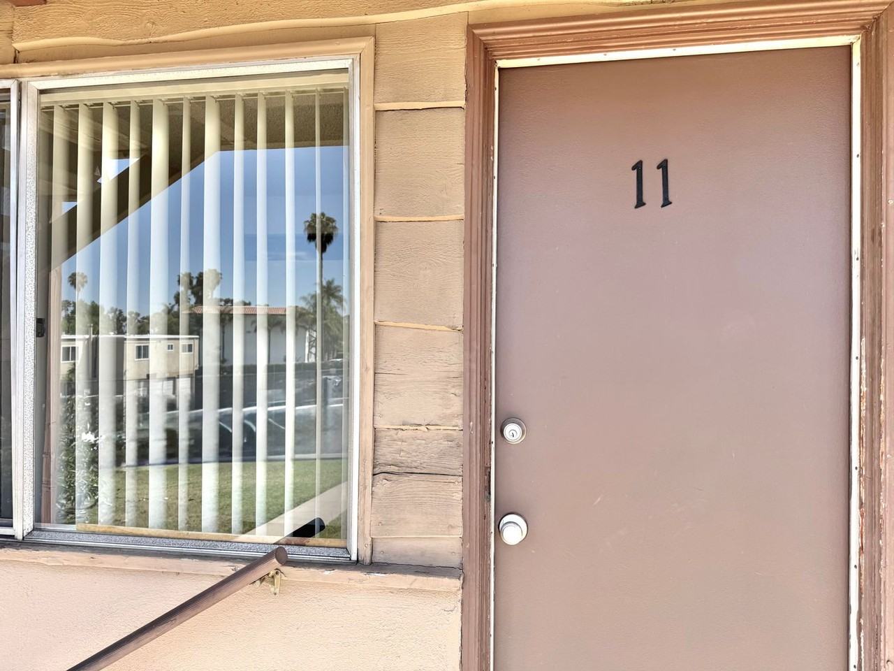 7821 Linda Vista Road - Photo 4 of 50