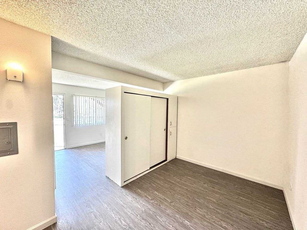 7821 Linda Vista Road - Photo 6 of 50