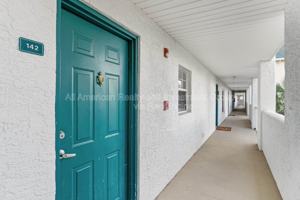 featured image of 4276 Calinda Ln #142