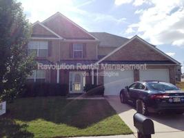 featured image of 380 Othello Dr