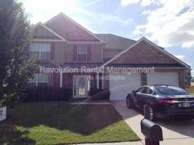 380 Othello Dr - Photo 1 of 1