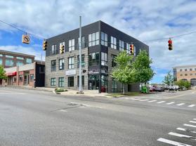 555 Michigan St Ne #304 - Photo 1 of 1