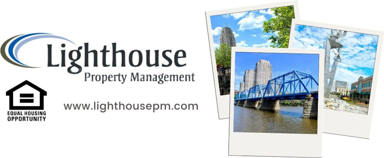 555 Michigan St Ne #304 - Photo 4 of 12