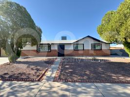 featured image of 7312 E 20th St