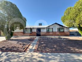 7312 E 20th St - Photo 1 of 1