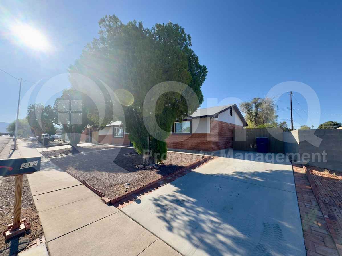 7312 E 20th St - Photo 4 of 11