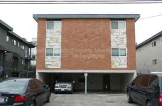 2032 Nw 59th St #3 - Photo 1 of 1