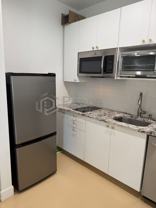2324 S Green St #U1 - Photo 1 of 1
