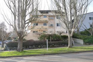 5501 32nd Ave Nw #101 - Photo 1 of 1