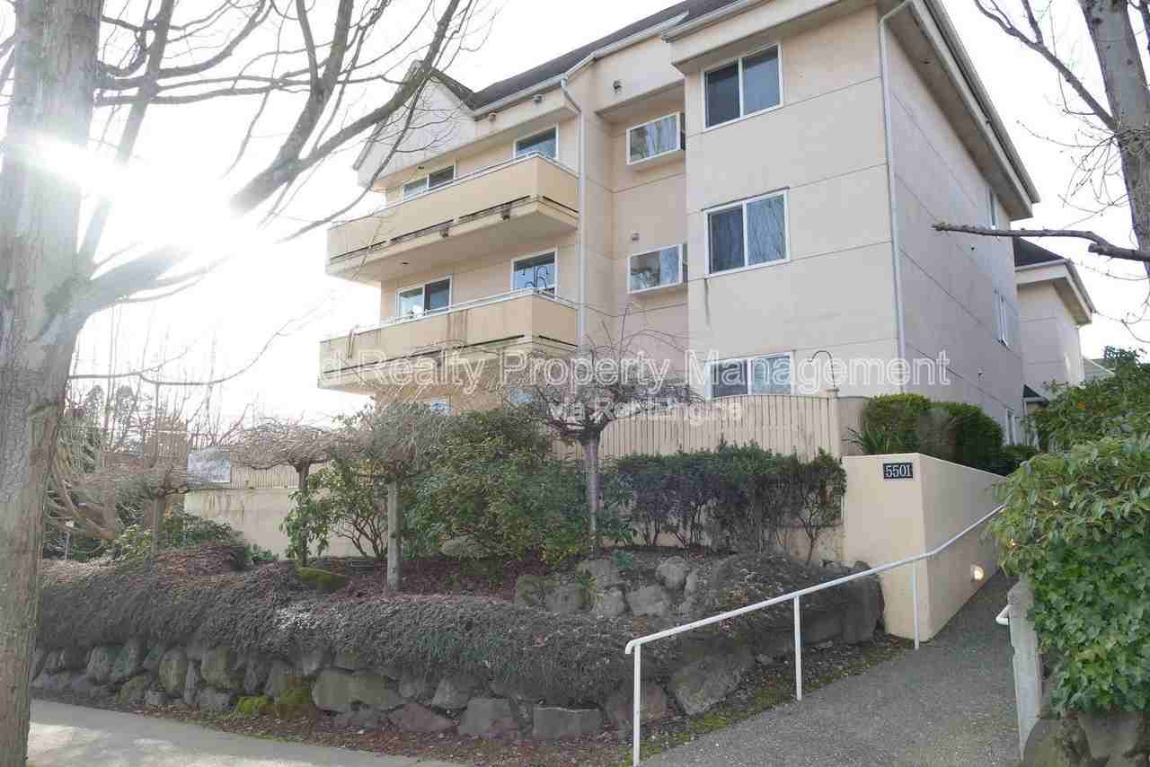 5501 32nd Ave Nw #101 - Photo 2 of 14