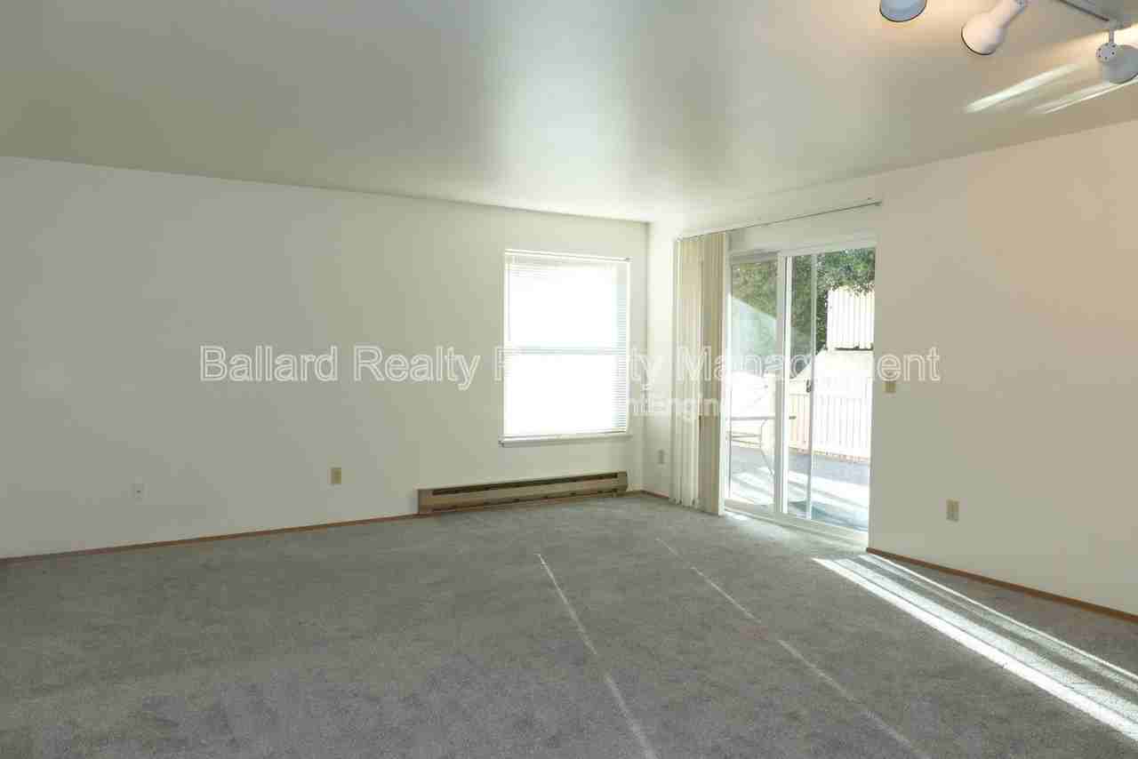 5501 32nd Ave Nw #101 - Photo 3 of 14