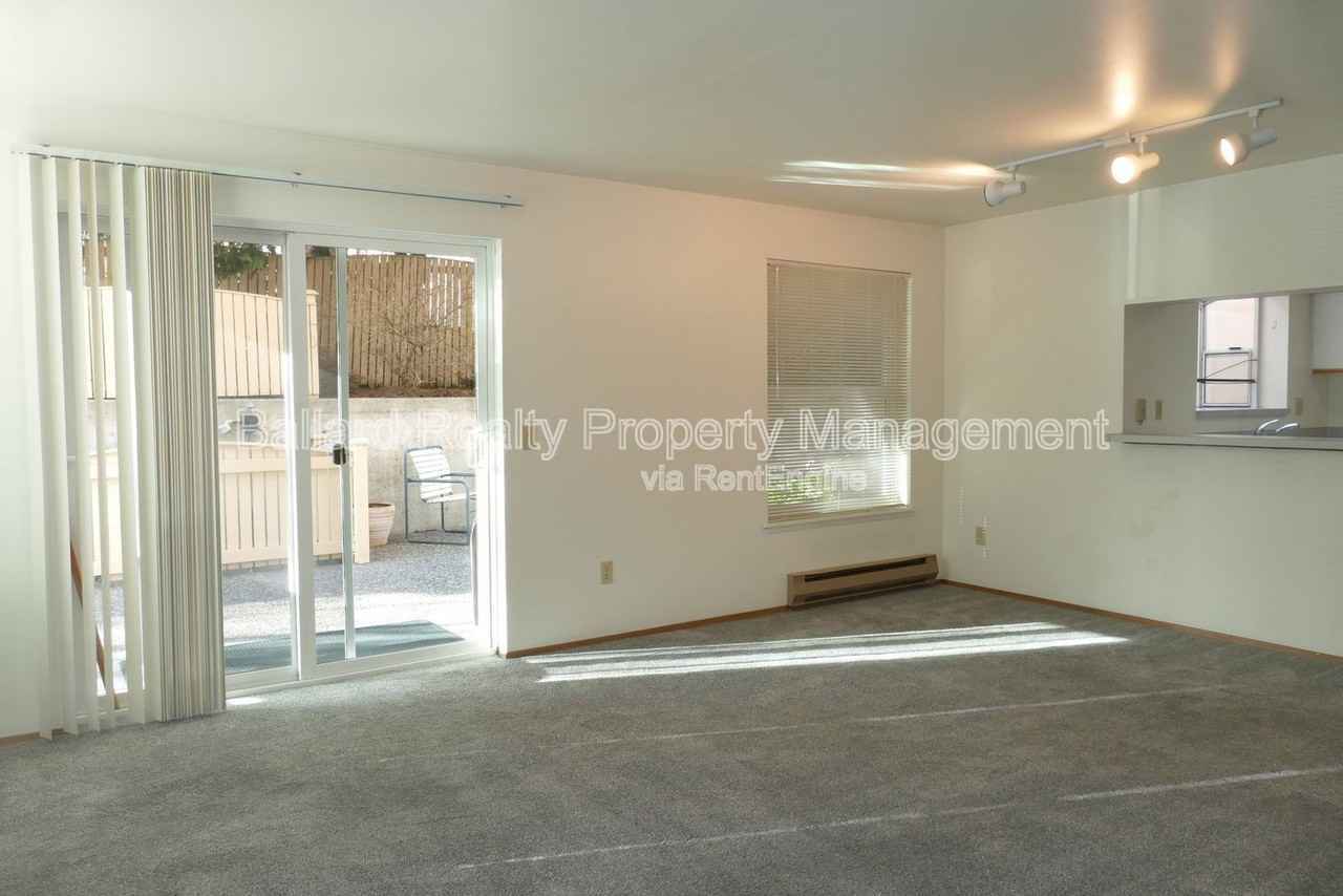 5501 32nd Ave Nw #101 - Photo 4 of 14