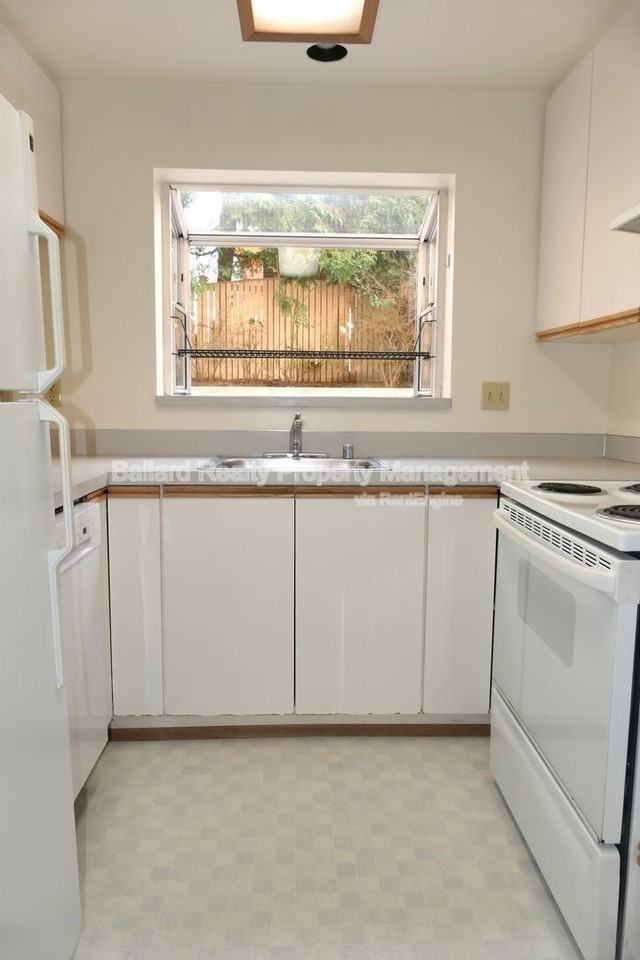 5501 32nd Ave Nw #101 - Photo 6 of 14