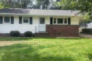 featured image of 1000 Kingsport Ln