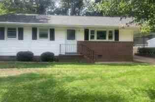 1000 Kingsport Ln - Photo 1 of 1