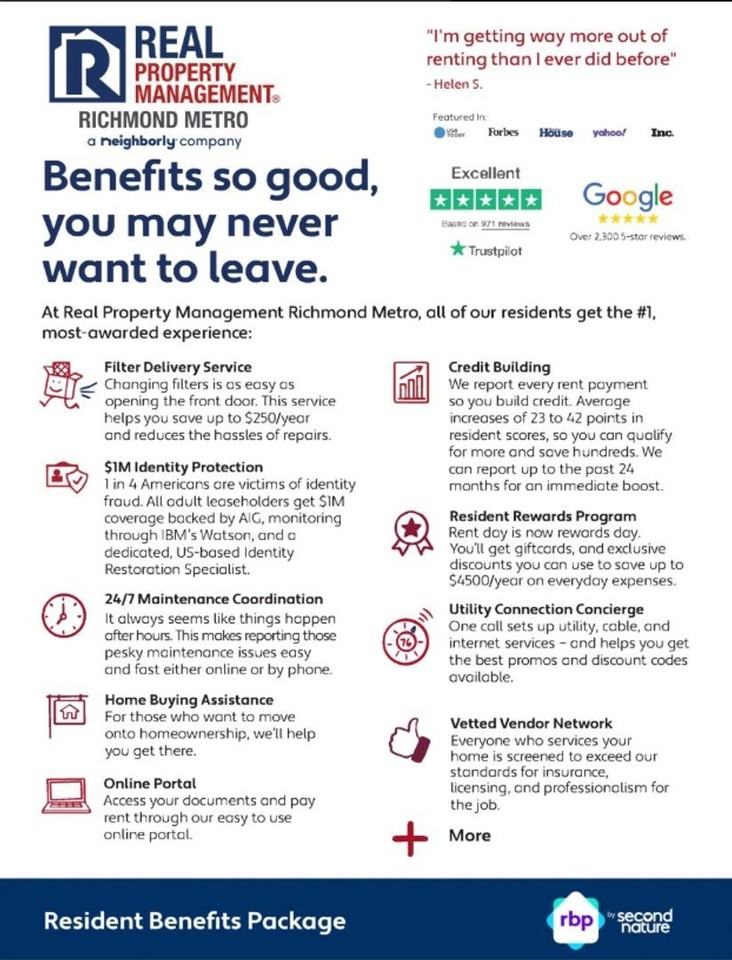 1000 Kingsport Ln - Photo 4 of 4