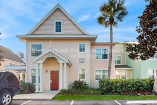 5002 Mangrove Aly #104 - Photo 1 of 1