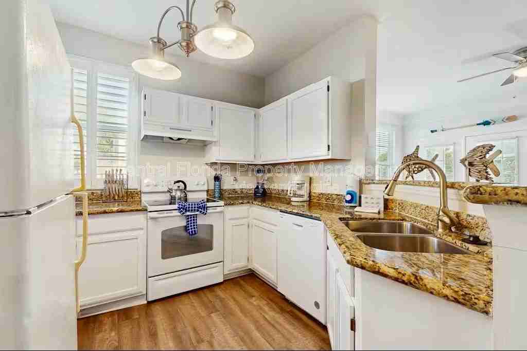 5002 Mangrove Aly #104 - Photo 6 of 21