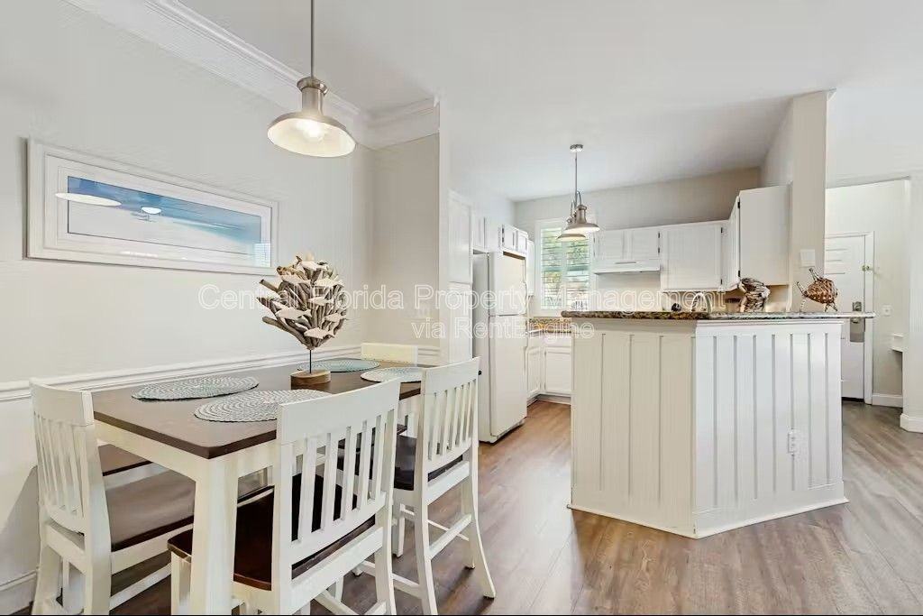 5002 Mangrove Aly #104 - Photo 7 of 21