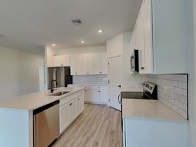 1125 Highlands Rd - Photo 1 of 1
