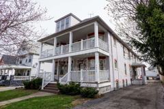 1609 Lakewood Ave #4 - Photo 1 of 1