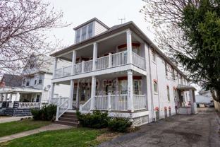 1609 Lakewood Ave #4 - Photo 1 of 1