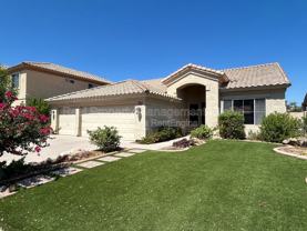 774 E Maria Ln - Photo 1 of 1