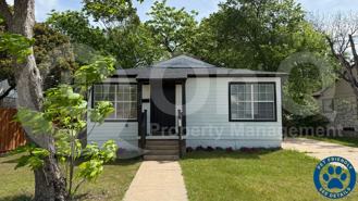 2012 Tennessee Ave - Photo 1 of 1