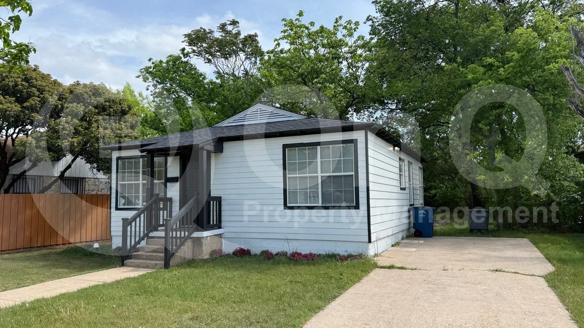 2012 Tennessee Ave - Photo 2 of 19