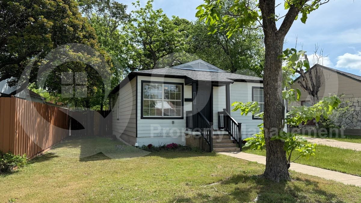 2012 Tennessee Ave - Photo 3 of 19