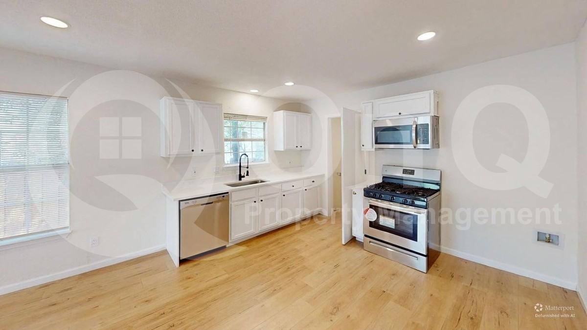 2012 Tennessee Ave - Photo 4 of 19