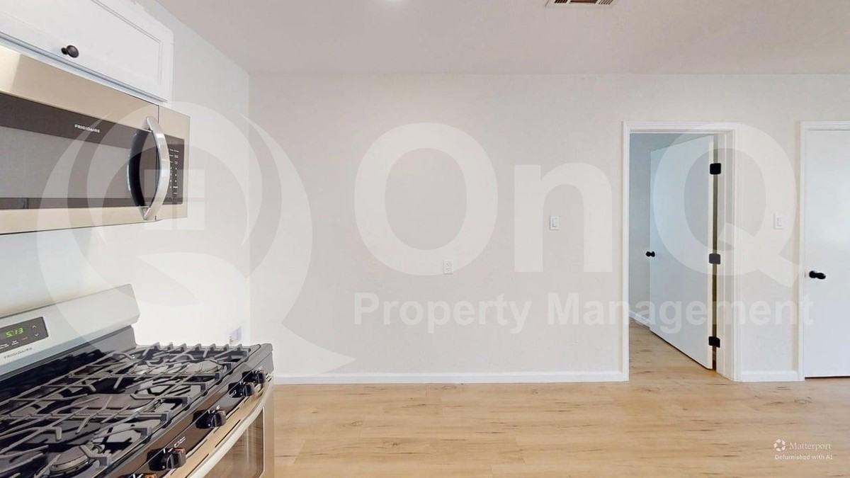 2012 Tennessee Ave - Photo 5 of 19