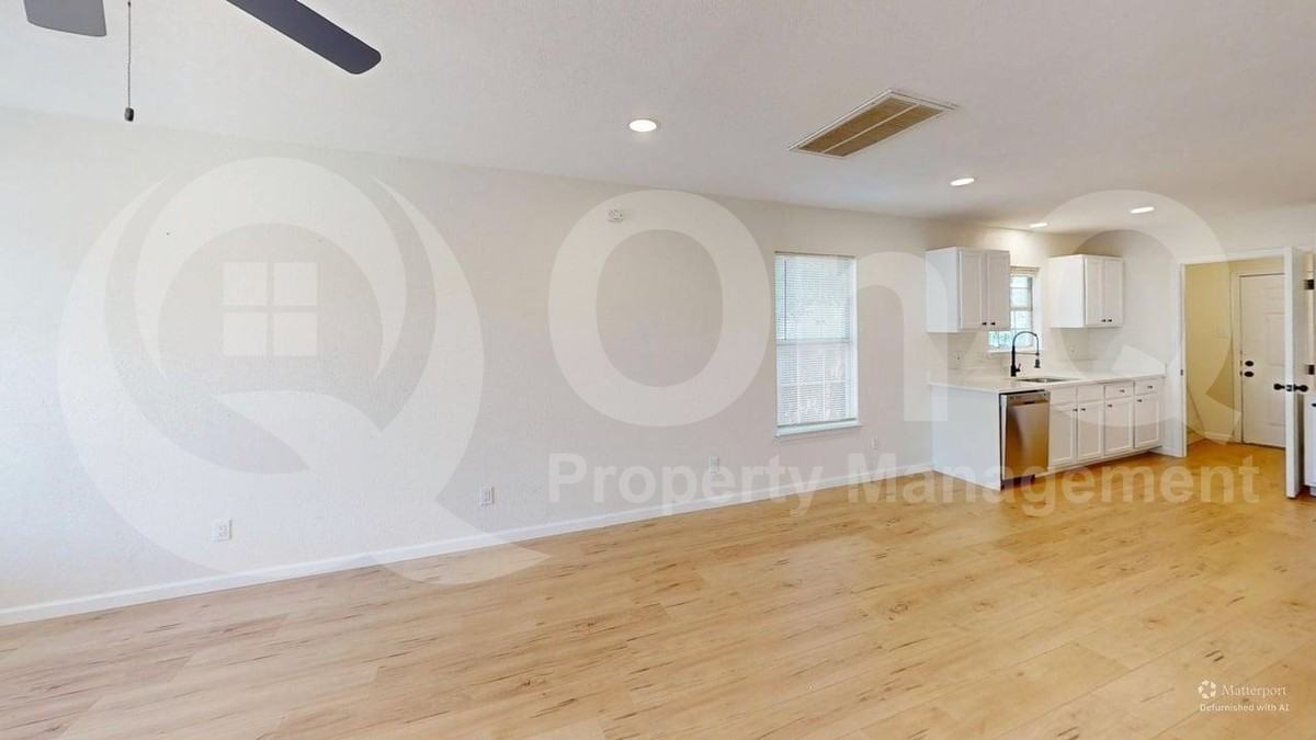 2012 Tennessee Ave - Photo 6 of 19