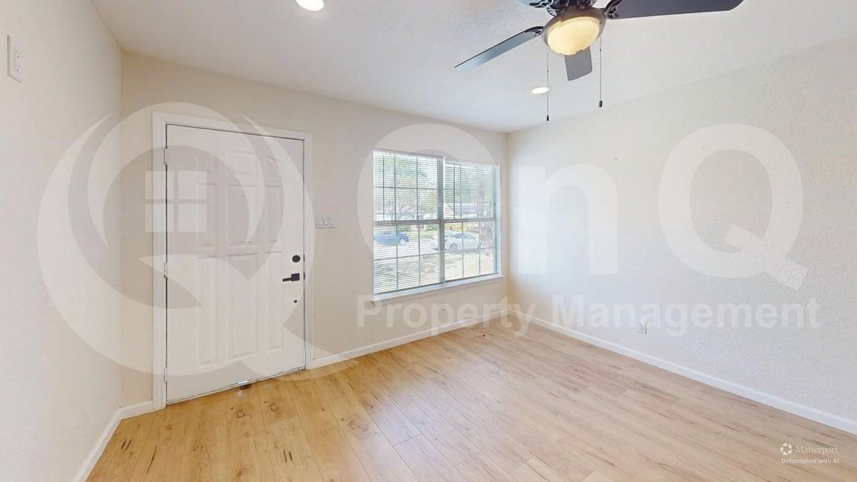 2012 Tennessee Ave - Photo 7 of 19